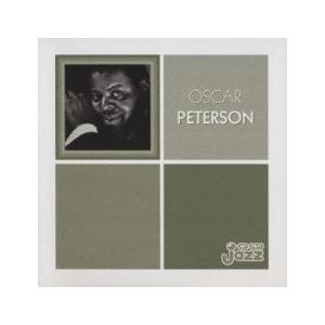 マイ・ファースト・ジャズ 6 中古 CD