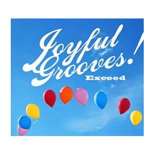 youing-azekari_206996-236