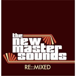 youing-azekari_207336-236