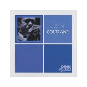 マイ・ファースト・ジャズ 2 中古 CD