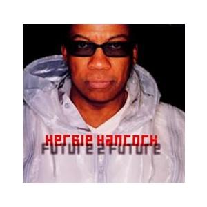 FUTURE 2 FUTURE フューチャー 2 フューチャー 中古 CD