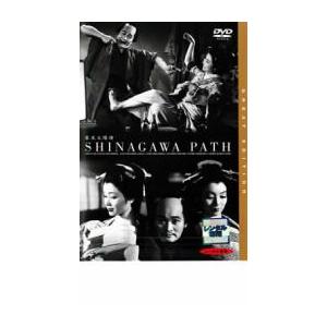 幕末太陽傳 レンタル落ち 中古 DVD