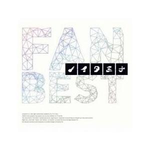 ノイタミナ FAN BEST 3CD+Blu-ray Disc 期間生産限定盤 レンタル落ち 中古 ...