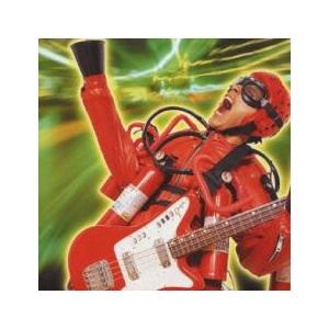 スーパー ヒーローズ ADVENTURE OF RACER X-MEN 中古 CD