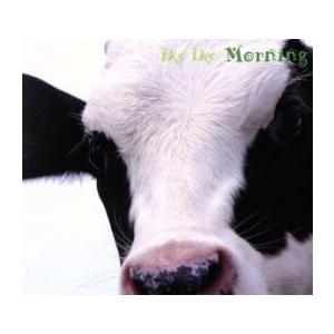 ゆるクラ いけいけ モーニング 中古 CD