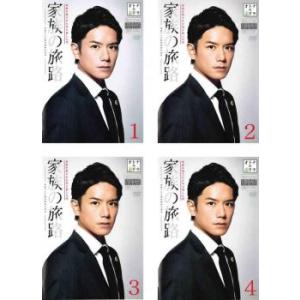 劇場版 コード・ブルー ドクターヘリ 緊急救命 レンタル落ち 中古 DVD