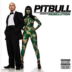 Rebelution 輸入盤 レンタル落ち 中古 CD