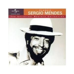 スーパー・ベスト 中古 CD