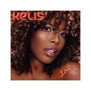 テイスティ 中古 CD