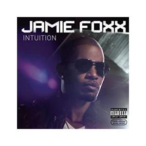 Intuition 輸入盤 中古 CD