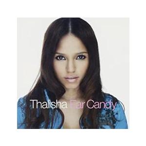 イヤー・キャンディー 中古 CD