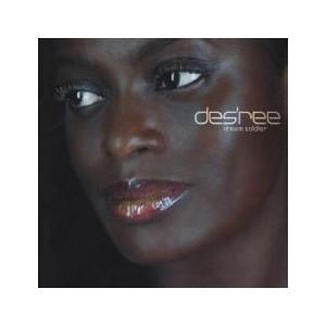 ドリーム・ソルジャー 中古 CD