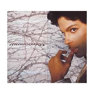 ミュージコロジー 中古 CD