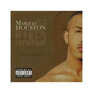 ネイキッド 中古 CD