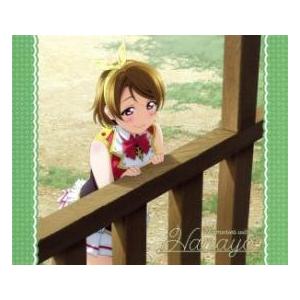 ラブライブ! Solo Live! III from μ’s 小泉花陽 3CD レンタル落ち 中古 ...