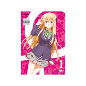 中古 ゲーマーズ 第1巻 訳あり D637 レンタル専用dvd Gnbr 5661dw ビデオランドミッキー 通販 Yahoo ショッピング