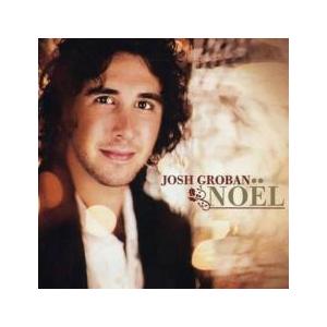 Noel 輸入盤 中古 CD