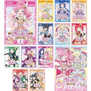 五等分の花嫁　1期・2期・映画　DVD 全11巻セット　レンタル落ち 五等分の花嫁 DVD 1期・2期全巻・劇場版2枚 全12巻セット レンタル落ち