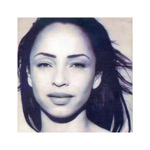 The Best Of Sade 輸入盤 中古 CD