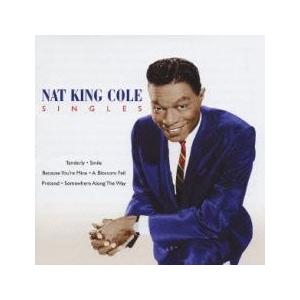 シングルズ 中古 CD