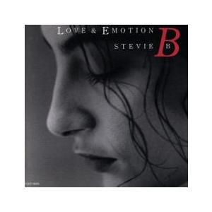 ビコーズ・アイ・ラブ・ユー 中古 CD