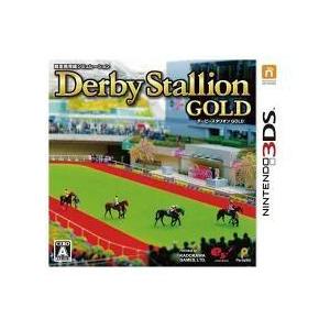 3ds競馬ゲームの商品一覧 通販 Yahoo ショッピング