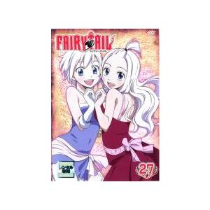 DVD [全17巻セット]メルヘヴンZ(ツヴァイ) 1~17 一部未開封 DVD [全17巻セット]メルヘヴンZ(ツヴァイ) 1~17 一部未開封 DVD [