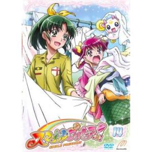 スマイルプリキュア! 14(第40話〜第42話)...の商品画像