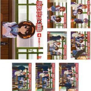 TVアニメーション xxxHOLiC 全16枚 全8巻 + ◇継 全7巻 + 劇場版 真夏 