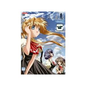 中古】 未来への10カウント (5巻セット) [レンタル落ち] [DVD] : 遊ING