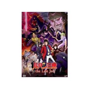 youing-azekari_it2oouyojwbeq