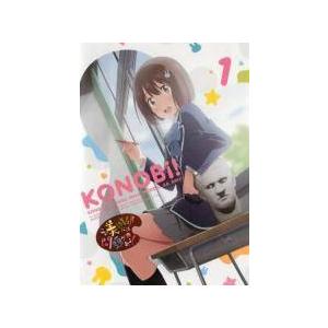 【中古】 この美術部には問題がある！ (6巻セット) [レンタル落ち] [DVD]