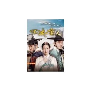 DVD 逃亡者おりん2 全4巻 青山倫子 ※ケース無し発送 レンタル落ち