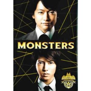 【中古】 やくざの女  (8巻セット) 1,2,3,4,5,6,7,8 [レンタル落ち] [DVD] Amazon.co.jp: やくざの女 全8枚 1、2、3、4、5、6、7、8