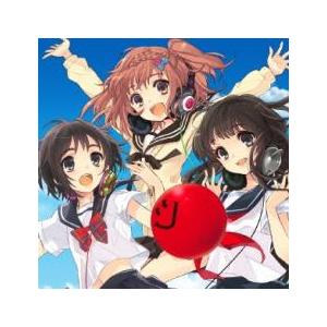 J-アニソン神曲祭り まとめ DJ和 in No.1 胸熱 MIX 中古 CD