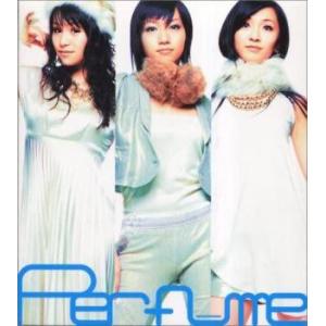 Perfume Complete Best CD+DVD 中古 CD