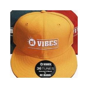 Di VIBES Japanese Reggae Selection 2006 中古 CD