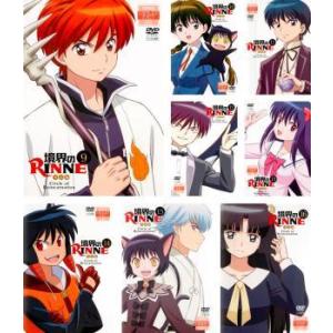 境界のrinne 漫画 最終巻の商品一覧 通販 Yahoo ショッピング