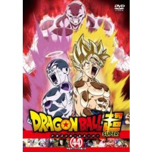 ドラゴンボール 商品一覧 遊ing浜町店 ヤフーショップ 売れ筋通販 Yahoo ショッピング