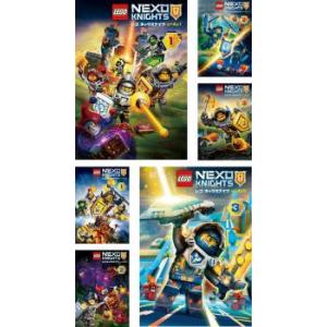 ビビッドレッド・オペレーション 全6巻セット/DVD 中古 レンタル落ち