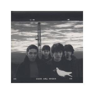 DISCOVERY  CD