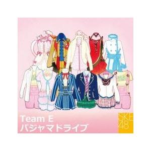 パジャマドライブ 中古 CD