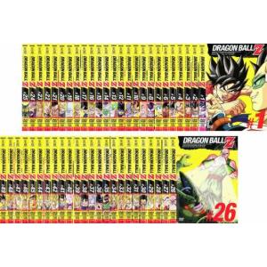 ドラゴンボールdvd全巻の商品一覧 通販 Yahoo ショッピング