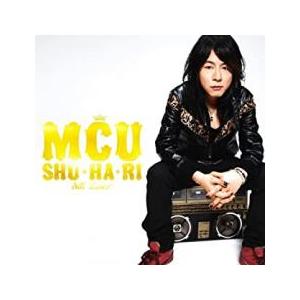 SHU・HA・RI STILL LOVE 初回生産限定盤 2CD レンタル落ち 中古 CD