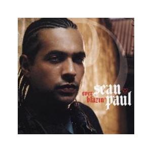 エヴァー・ブレイジン＆レア・チューンズ 初回生産限定盤 中古 CD