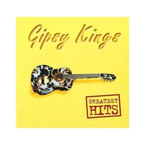 グレイテスト・ヒッツ 中古 CD