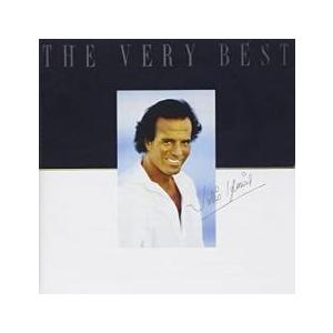 ベリー・ベスト 中古 CD