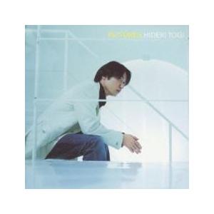 PICTURES CCCD 中古 CD