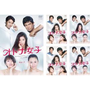 篠原涼子 オトナ女子 Dvd 映像ソフト の商品一覧 通販 Yahoo ショッピング