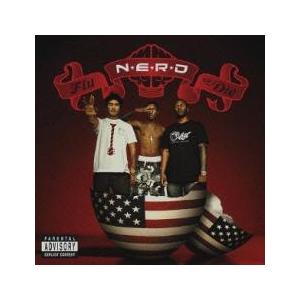 フライ・オア・ダイ 中古 CD